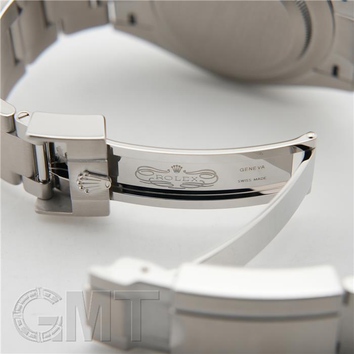 ROLEX（ロレックス） エクスプローラー 40 224270 保証書2023年