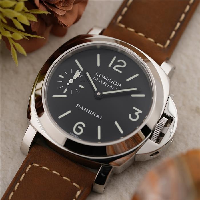 OFFICINE PANERAI（オフィチーネ パネライ） パネライ ルミノール 