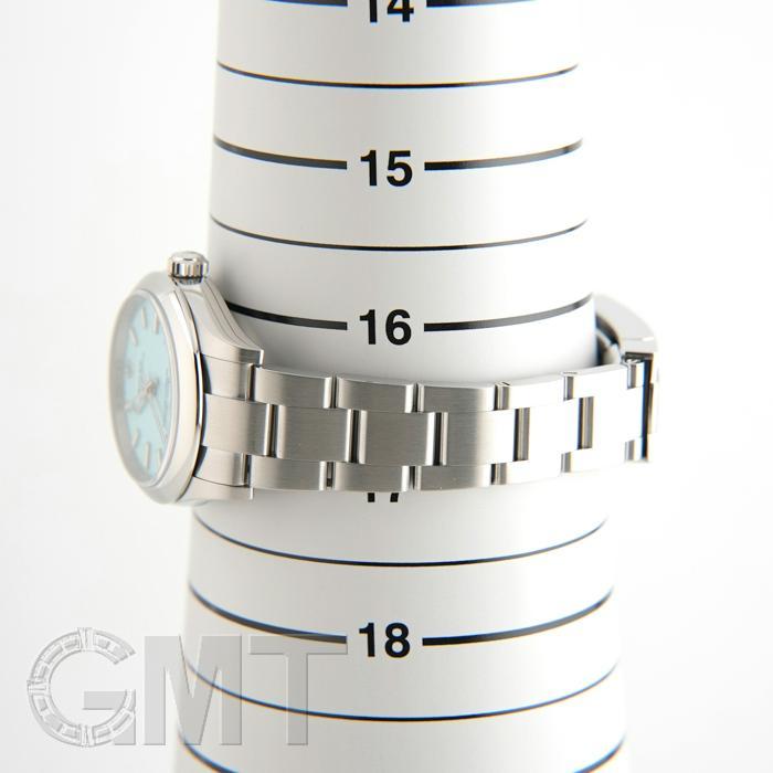 ROLEX オイスター パーペチュアル デイト 付属品 箱 保証書 コマ3個