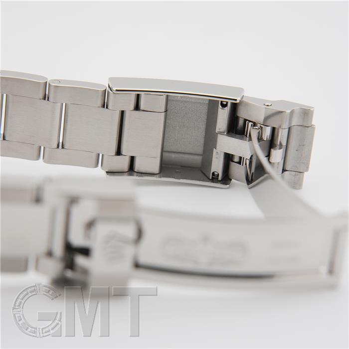 ROLEX（ロレックス） GMTマスター II 126710BLNR オイスター