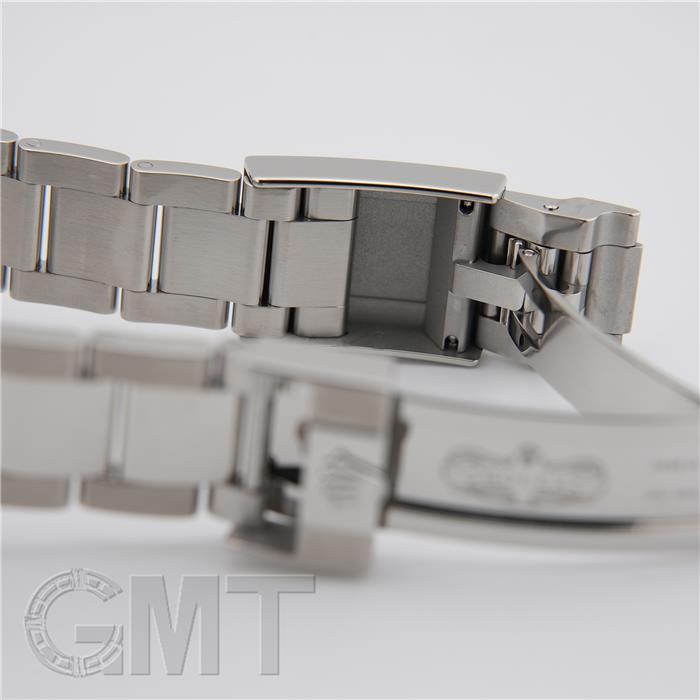 ROLEX（ロレックス） GMTマスター II 126710BLNR オイスター