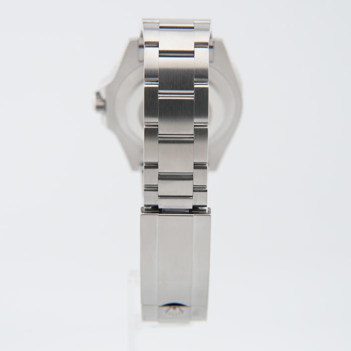 ROLEX（ロレックス） サブマリーナー デイト 41 126610LN 保証書2020年