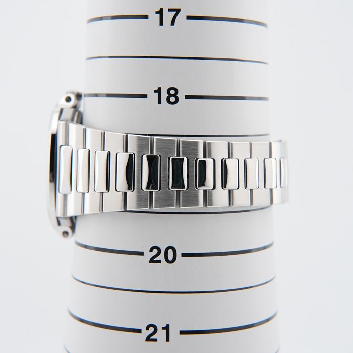 PATEK PHILIPPE（パテック フィリップ） ノーチラス 5711/1A-011 付属