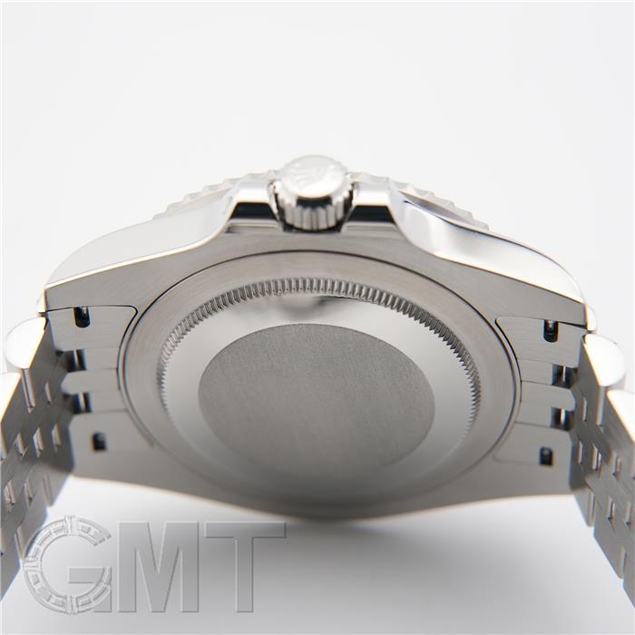 ROLEX（ロレックス） GMTマスターII 126710BLNR ジュビリー