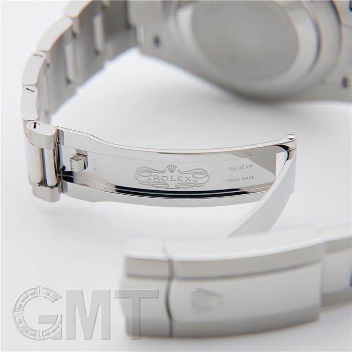ROLEX（ロレックス） （中古）ロレックス デイトジャスト 41 126334
