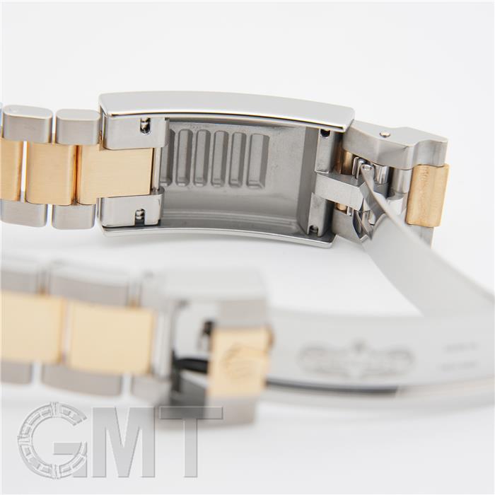 サブマリーナーデイト 126613LB 元箱付属品 ROLEX（ロレックス） サブマリーナー デイト デイト 41 126613LB