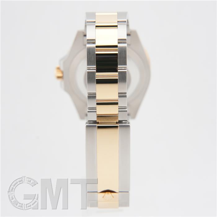ROLEX（ロレックス） サブマリーナー デイト デイト 41 126613LB