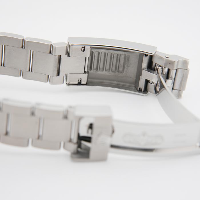 ROLEX（ロレックス） サブマリーナー デイト 126610LV 保証書2022年