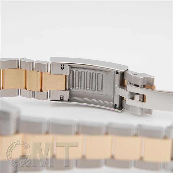 ROLEX（ロレックス） サブマリーナー デイト41 126613LB 保証書2022年