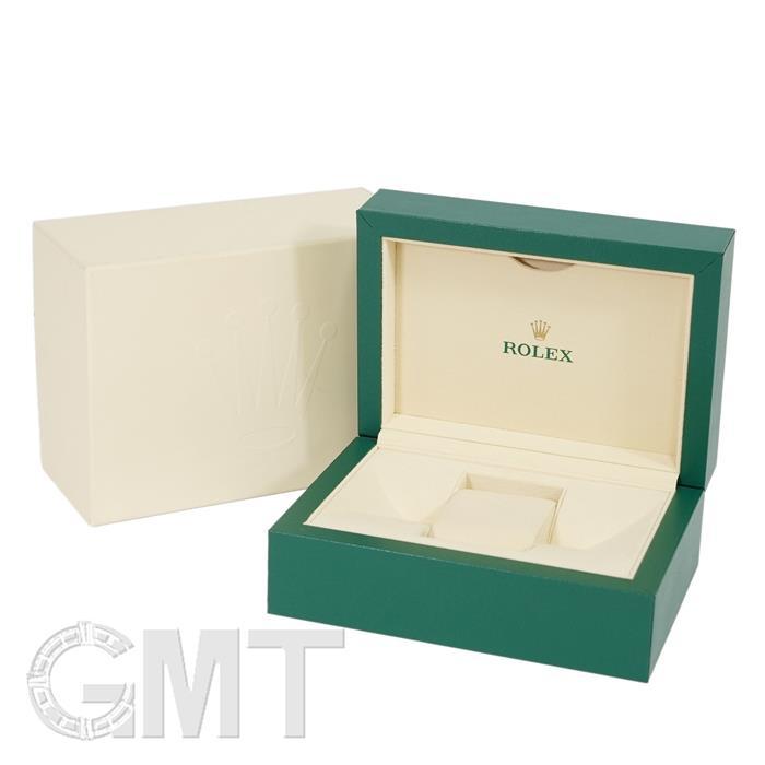 ROLEX（ロレックス） サブマリーナー デイト 41 126613LB 保証書2021年
