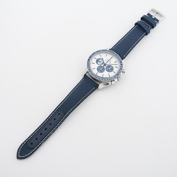 OMEGA（オメガ） スピードマスター スヌーピーアワード 50周年記念