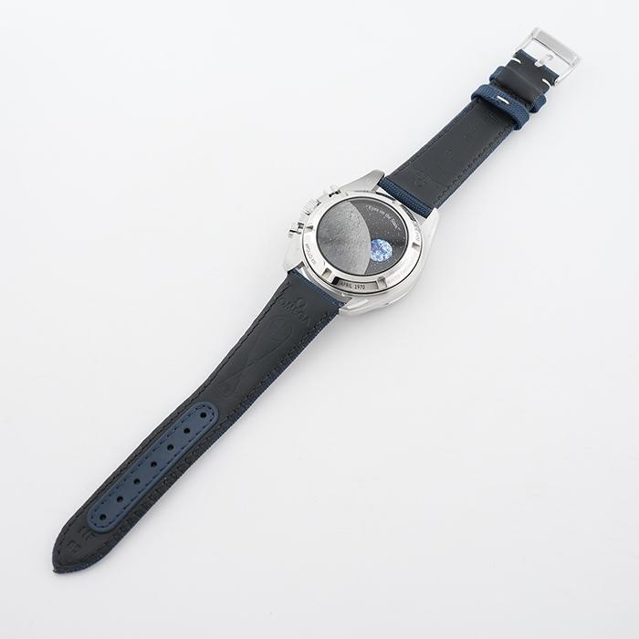 OMEGA（オメガ） スピードマスター スヌーピーアワード 50周年記念