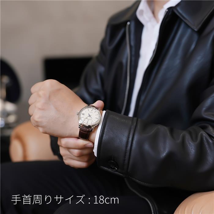 SEIKO（セイコー） グランドセイコー エレガンスコレクション 9S
