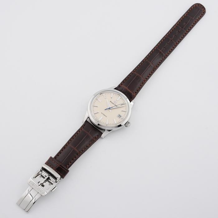 SEIKO（セイコー） グランドセイコー エレガンスコレクション 9S