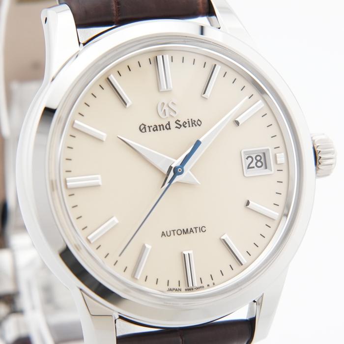 SEIKO（セイコー） グランドセイコー エレガンスコレクション 9S