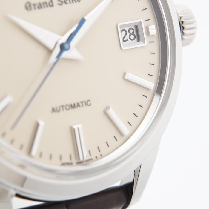 SEIKO（セイコー） グランドセイコー エレガンスコレクション 9S
