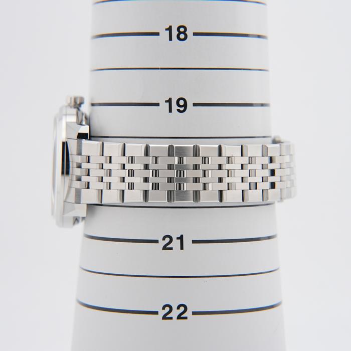 SEIKO（セイコー） キングセイコー KSK SDKA005 付属品完品 【未使用品