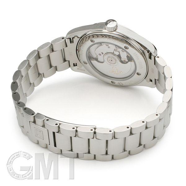 完動品 オメガ シーマスター レイルマスター 2503.52　OMEGA　SEA MASTER 【VQL4049793368】(142848円)