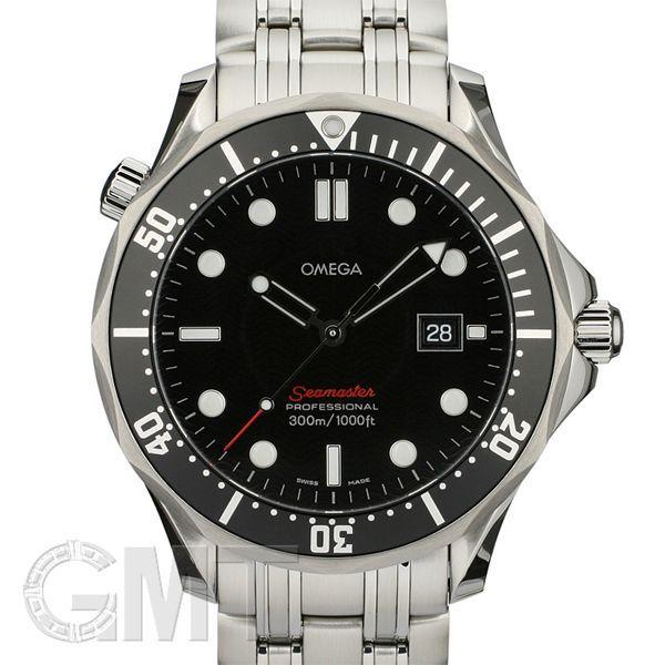 オメガ シーマスター 212.30.41.61.01.001　OMEGA　SEA MASTER