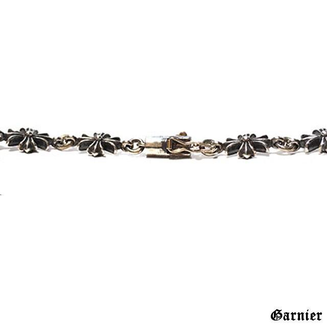 CHROME HEARTS クロムハーツ タイニーE CHプラス ブレスレット CHROME HEARTS クロムハーツ タイニーE CHプラス ブレスレット