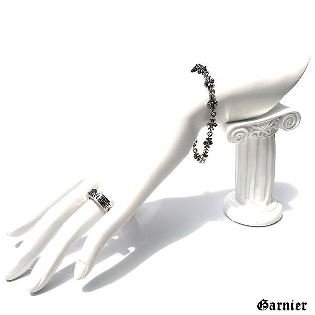 CHROME HEARTS クロムハーツ タイニーE CHプラス ブレスレット CHROME HEARTS クロムハーツ タイニーE CHプラス ブレスレット