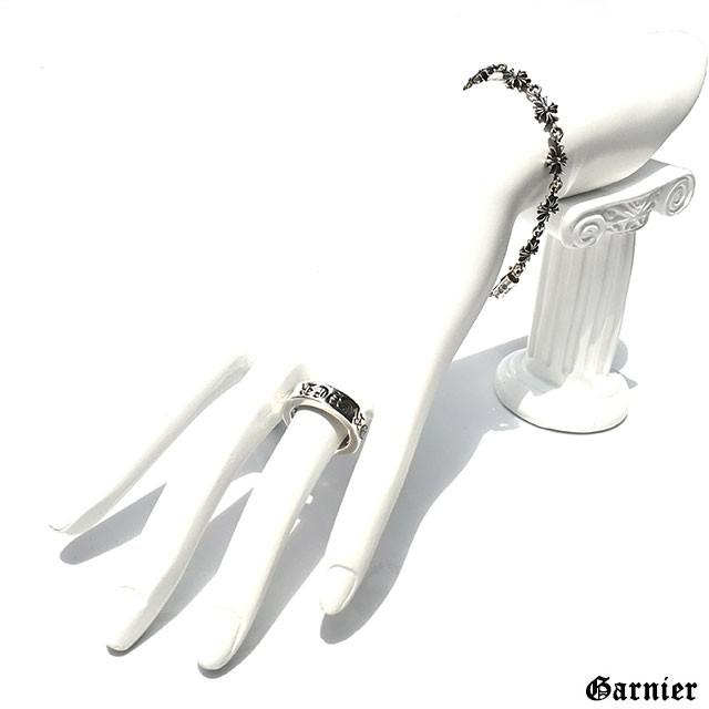 CHROME HEARTS クロムハーツ タイニーE CHプラス ブレスレット CHROME HEARTS クロムハーツ タイニーE CHプラス ブレスレット