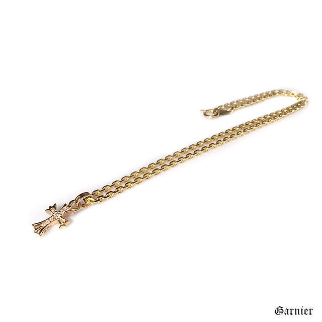 CHROME HEARTS（クロムハーツ） CHROME HEARTS CHクロス ベビー