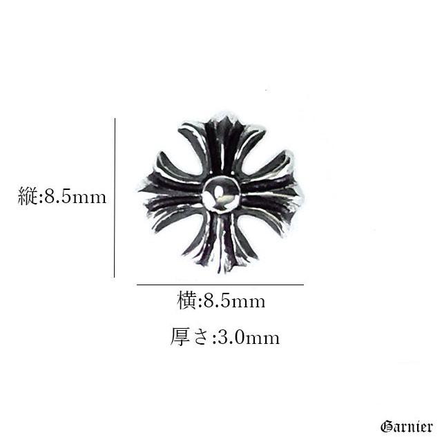 CHROME HEARTS（クロムハーツ） CHROME HEARTS CHプラススタッド