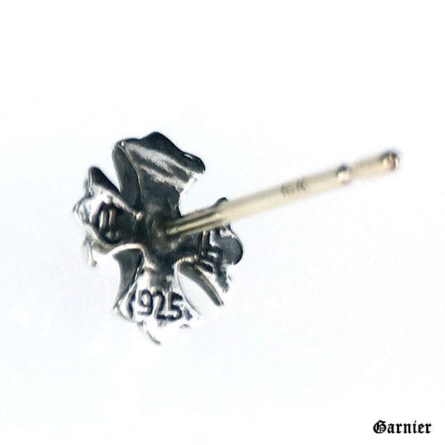 CHROME HEARTS（クロムハーツ） CHROME HEARTS CHプラススタッド