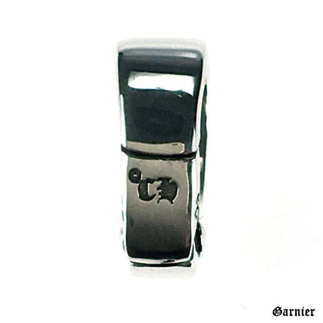 新品未使用！Chrome Hearts プレーンベイル クロムハーツCHプレーンベイル|クロムハーツ通販専門店ブラック