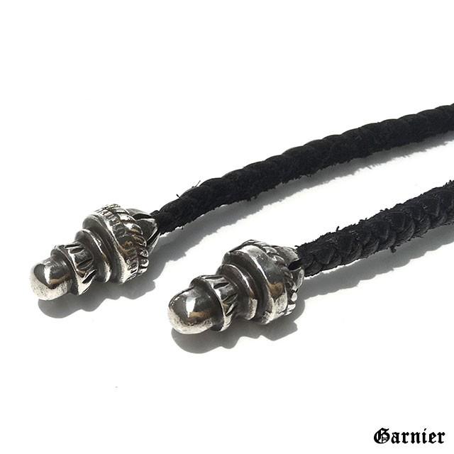 CHROME HEARTS クロムハーツ CHクロス ペンダント スモール