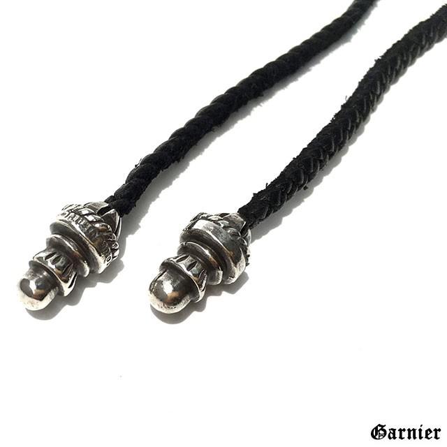 【正規】CHROME HEARTS(クロムハーツ) スモールクロス レザー 楽天市場】CHROME HEARTS/クロムハーツ SV925/レザー クリンプト