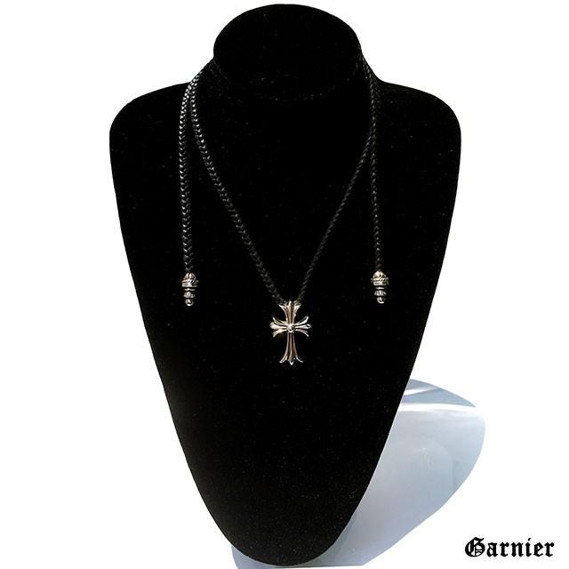 CHROME HEARTS クロムハーツ CHクロス ペンダント スモール CHROME HEARTS クロムハーツ CHクロス ペンダント スモール