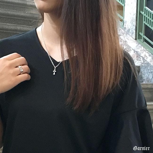 CHROME HEARTS クロムハーツ お得なセット CHクロス ベビー CHROME HEARTS クロムハーツ お得なセット CHクロス ベビー