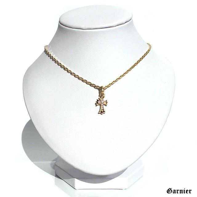 トルソー マネキン ネックレス スタンド ペンダント シルバーアクセサリー ゴールド ジュエリー ディスプレイ 展示 撮影 合皮 ホワイト 白 Lowタイプ Sサイズ Dp003w Garnier ガルニエ Yahoo 店 通販 Yahoo ショッピング