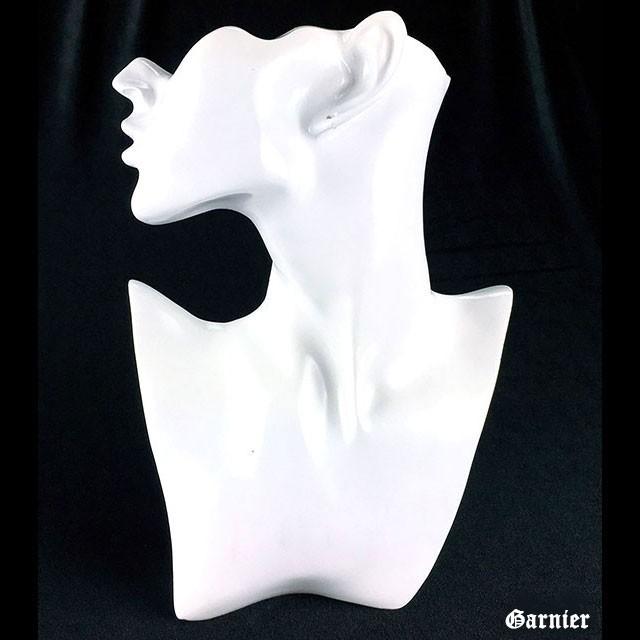 全身マネキン レディース ピアス・靴・販売服の撮影用 靴を履かす ネックレス撮影 全身マネキン レディース ピアス・靴・販売服の撮影用 靴を履かす