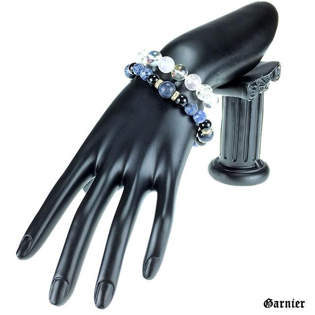 ハンドトルソー マネキン オブジェ ブレスレット リング 指輪