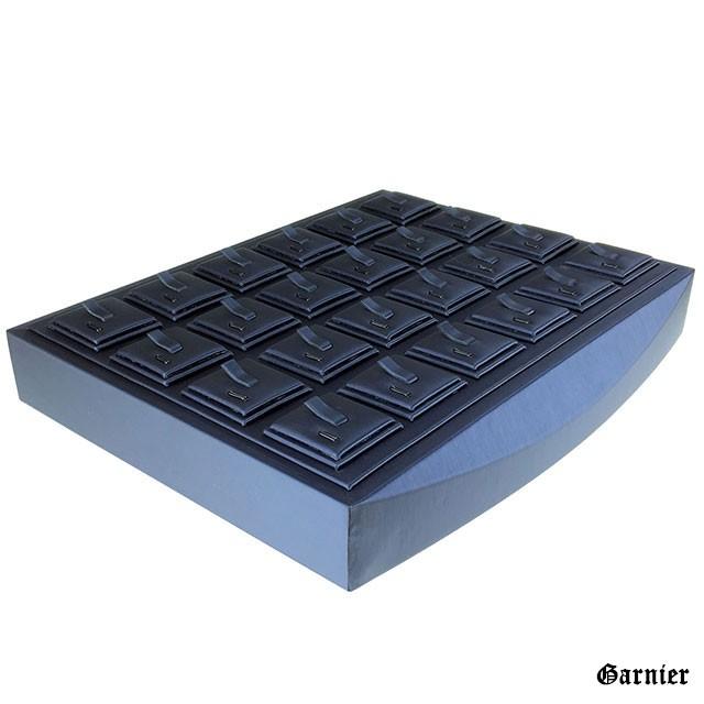 コレクションケース ディスプレイ 陳列 リング リング立て 指輪