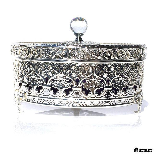 シルバーケース　ボックス　小物入れ（記念あり） et000888-d3l.jpg