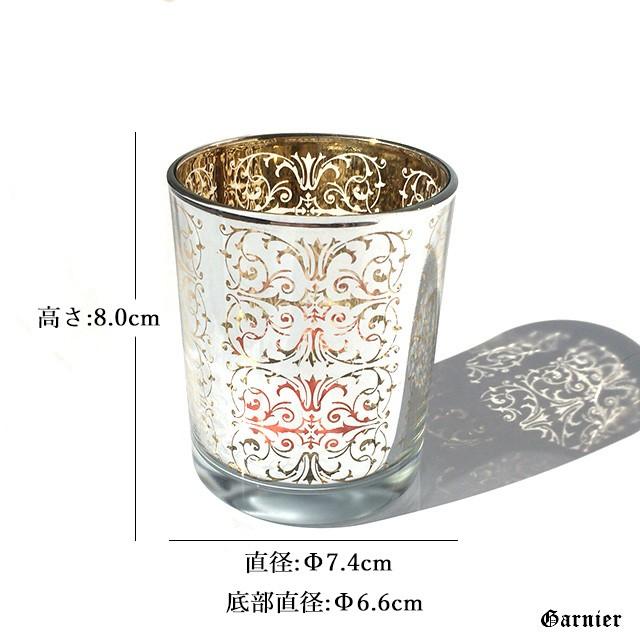 アンティーク調ロココ調ブロンズ色天使のキャンドルホルダー２点と天使の置時計 キャンドルホルダー 天使 エンジェル セラミック ガラス オブジェ