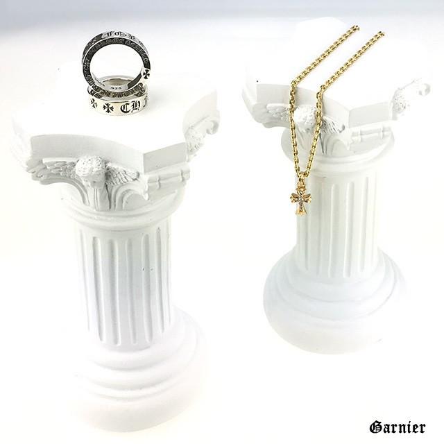 古代ギリシャ ローマ ミニチュア 支柱 2本セット インテリア オブジェ