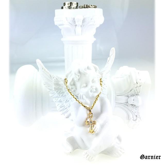 古代ギリシャ ローマ ミニチュア 支柱 2本セット インテリア オブジェ