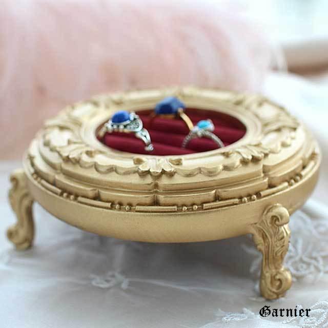 リングスタンド　アクセサリー　ディスプレイ　アンティーク　フランス リングスタンド アクセサリー ディスプレイ アンティーク フランス