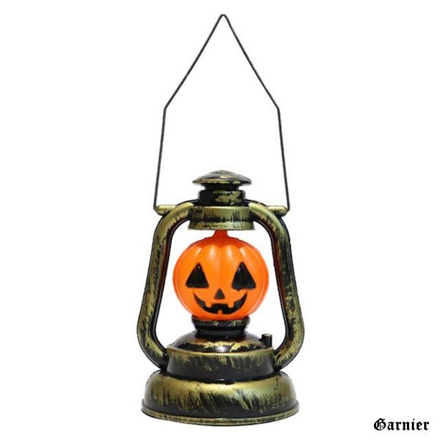 コスプレ 簡単 仮装 手軽 ランタン パンプキン カボチャ LED イベント