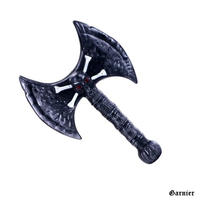 コスプレ 簡単 仮装 手軽 イベント パーティー 男 メンズ 武器 小道具