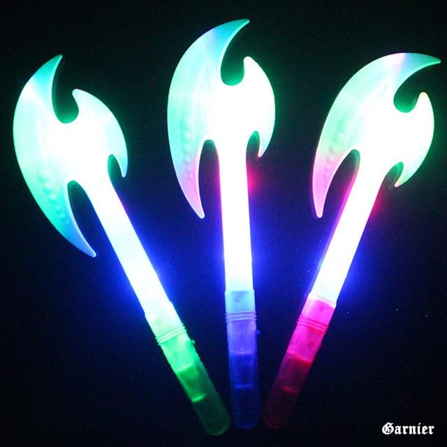 コスプレ 簡単 仮装 手軽 イベント パーティー 武器 小道具 斧