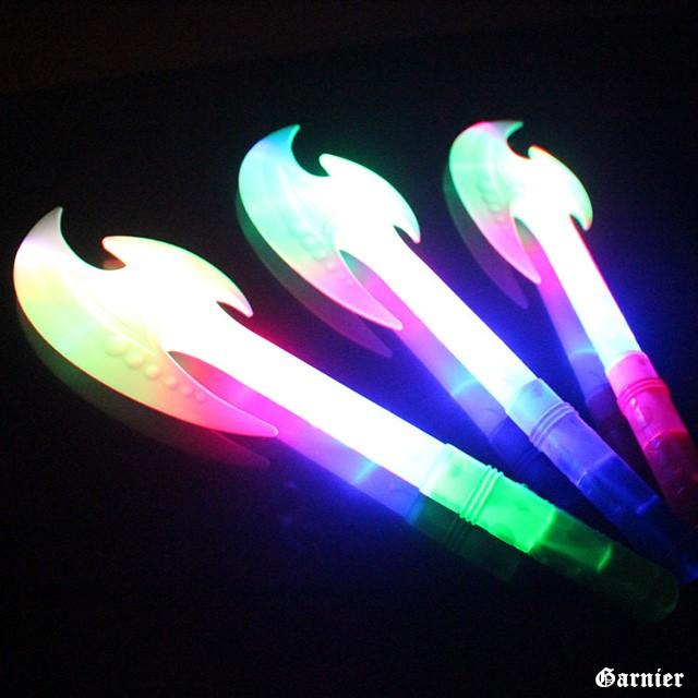 コスプレ 簡単 仮装 手軽 イベント パーティー 武器 小道具 斧