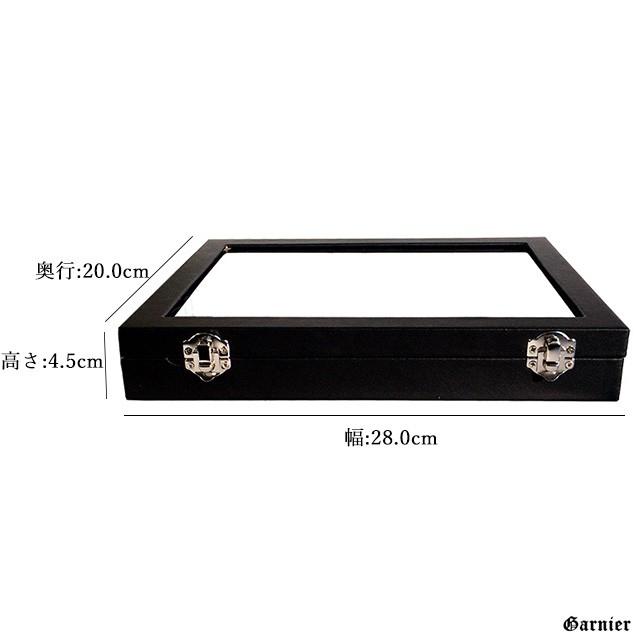 専用 natural♡アクセサリー収納 ＊ jewelry carry box 岸田産業 アクセサリーケース L ナチュラル 木製 アクセサリー