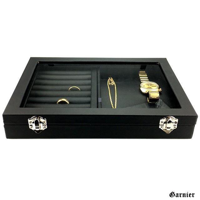 専用 natural♡アクセサリー収納 ＊ jewelry carry box 専用 natural♡アクセサリー収納 ＊ jewelry carry box