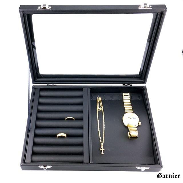 専用 natural♡アクセサリー収納 ＊ jewelry carry box 専用 natural♡アクセサリー収納 ＊ jewelry carry box